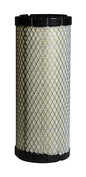 Donaldson P821575 Primary Radial Seal Air Filter