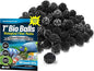 Aquatic Experts 1" Small Bio Balls for Aquariums & Small Ponds – Biological Filter Media for Canister Filters, Sumps & Wet/Dry Systems, Made in USA (125 Count, No Mesh Bag)