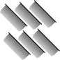 4119 Replacement Filter compatible with Aprilaire 2200, 2250, Space Gard 2200 Whole House Furnace, 6 Pack