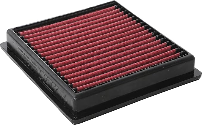 AEM 28-50064 DryFlow Air Filter