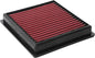 AEM 28-50064 DryFlow Air Filter