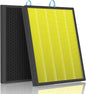 Leemone Vital 200S Replacement Filter, Yellow, 2 Pack