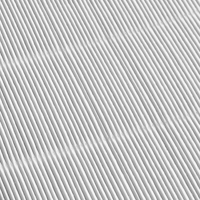 BLUEAIR Blue Pure 311 Auto Genuine Replacement Filter, Particle and Activated Carbon, fits Blue Pure 311 Auto Air Purifier