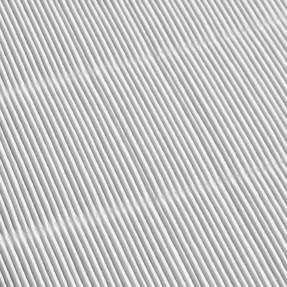 BLUEAIR Blue Pure 311 Auto Genuine Replacement Filter, Particle and Activated Carbon, fits Blue Pure 311 Auto Air Purifier
