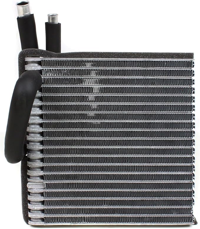 Replacement A/C Esystem airator fits Jeep Grand Cherokee V8 5.2L (1995)