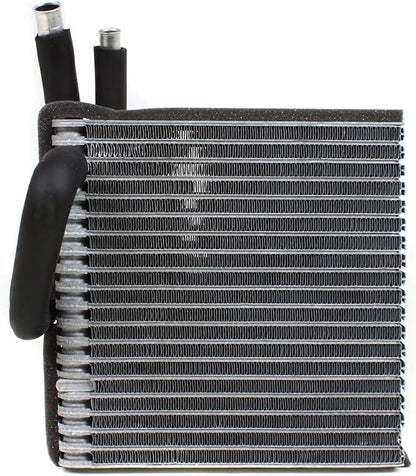 Replacement A/C Esystem airator fits Jeep Grand Cherokee V8 5.2L (1995)