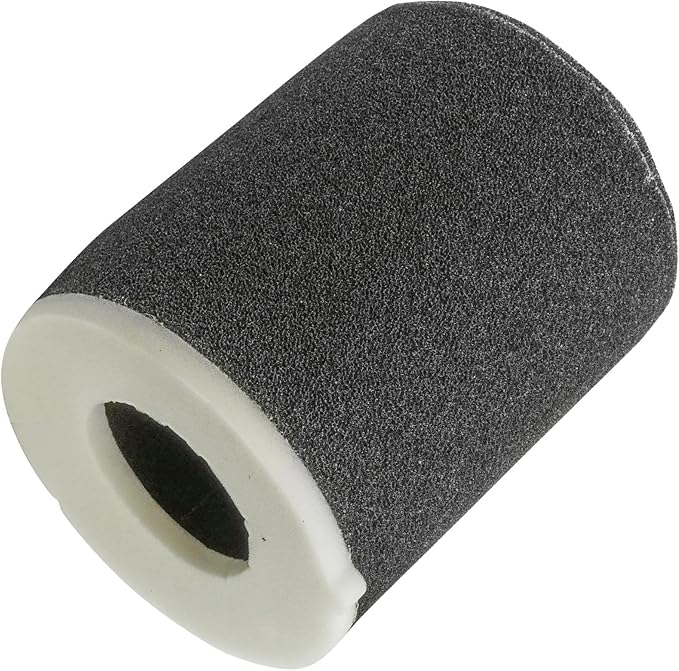 Replacement Air Filter Cleaner For Yamaha YFZ450V 2006-07 YFZ450X 10-11 YFZ450Xse 2011