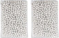 3.3 lbs 7-8mmPellets Condensate Neutralizer for Water Heater Media Filter (1) (2 Pack)