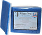6-Pack of Polyester Filters for BetterVent Indoor Dryer Vent | Clean Laundry Room Air | Made in The USA