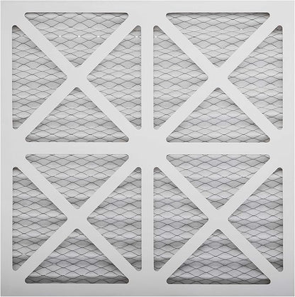 Eastwood HotCoat 20"x20"x1" Replacement Powder Coating Booth Filter | 1 Pack