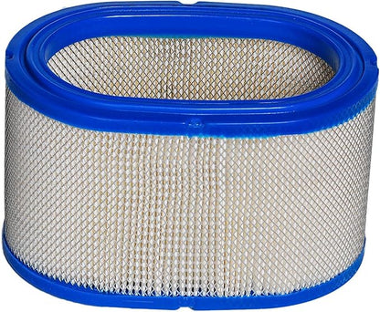 HIFROM Air Filter replacement for Onan 140-2897 1402897 Replaces replacement for Quiet Diesel QD HDKAJ HDKAK HDKAH HQD HQDPA HQDPC Generator Air Cleaner
