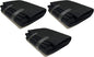 Nispira Activated Carbon Universal Cut-to-Fit Replacement Pre-Filter Compatible with Hunter PermaLife, HEPAtech, QuietFlo Air Purifier. Size 27" x 16". Compared to part 30901. 3 Packs