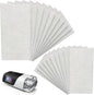 20 Pack CPAP Filters Compatible with ResMed AirSense 11 – Replacement Filters for Airsense 11 CPAP - Disposable Ultra Fine Filter Refills