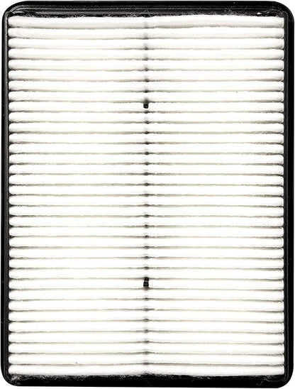 Spearhead MPG Defense Max Thrust Engine Air Filter For All Mileage Vehicles, Fits Like OEM, Restores MPG & Acceleration (MT-500)