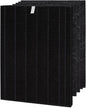 Genuine Winix Filter A +SmokeGuard for C535, 5300-2, P300,5300
