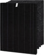 Genuine Winix Filter S +SmokeGuard for C545