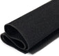 Cut to Fit Foam Pad Pre Filter, Air Purifiers Filter Replacement, Compatible with Most Air Conditioner, Trash Cans, Dehumidifier, 39 x 16 inch, 1 Pack