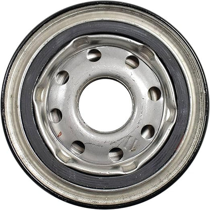 Stens Hydraulic Oil Filter 120-166 Compatible with/Replacement For John Deere 425, 445, 455, 647, 647A, 727A, 777, 797 ZTrak, X465, X475, X485, X495, X700, X740, X749, Z425, Z445, Z465 EZTrak