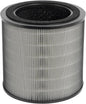 Air Filter, Compatible For Philips, Air Purifiers AC0950/10 AC0951/13 AC0820/10 AC0830 AC0650/10 AC0651/10 AC3210 AC3220 AC4220(FY0910)