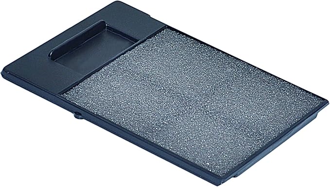 AWO Replacement Projector Air Filter Fit for EPSON ELPAF13 / V13H134A13 / 146370 EB-410W EB-410E EB-S6 EB-S62 EB-S6LU EB-W6 EB-X6 EB-X62 EB-X6LU EH-TW420 EMP-400W EMP-400WE EMP-822 EMP-822H EMP-83