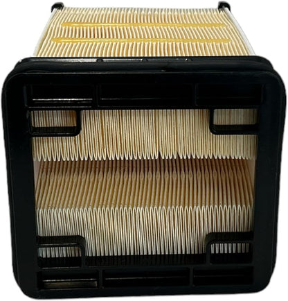 Arko Inner & Outer Air Filter Set Fits Bobcat Track Loaders T450 T550 T590 T595 T630 T650 T870 and Skid Steer Loaders S450 S510 S530 S550 S570 S590 S595 S630 S650 Replacement 7221933 7221934 7286322