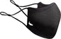 INHERENT Premium Traveler's Face Mask with Anti-Odor SILVERbac | Reusable, Adjustable, Comfortable