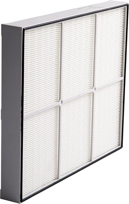 Mounto 500cfm HEPA500 OEM Hepa Filter Replacement for 500cfm Air Scrubber