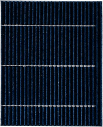 PureFlow HEPA Cabin Air Filter PC99605HX | Fits 2019-2023 Hyundai Kona Electric, 2020-2022 Ioniq