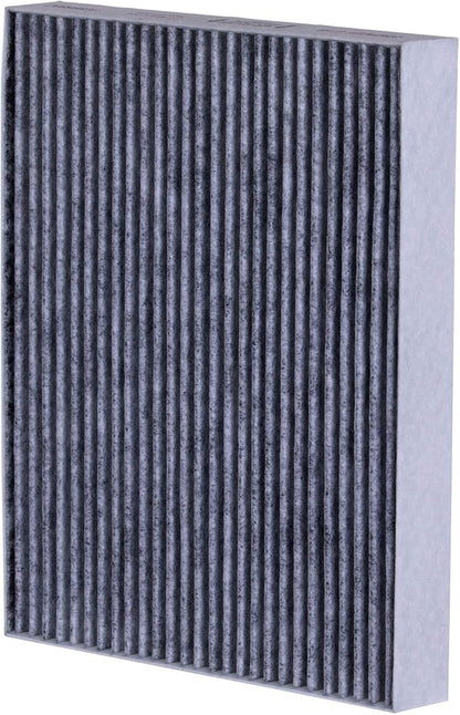 PG Cabin Air Filter PC99588C | Fits 2020-2023 Hyundai Kona Electric, 2020-2022 Ioniq