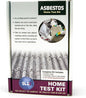 SLGI Home Test Kits Asbestos 1 PK (5 Bus. Days) Return Ground Shipping Included