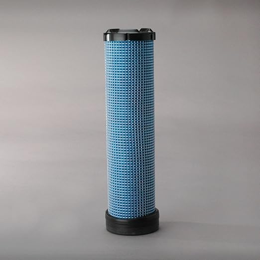 Donaldson P829333 Radial Seal Air Filter Safety Type