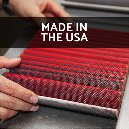 AEM 28-20395 DryFlow Air Filter