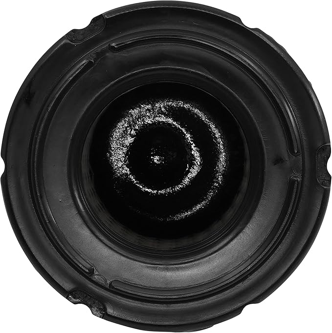 Caltric Air Filter Compatible with CaseIH Compatible with Jacobsen Compatible with JCB Compatible with Woods 32919902 32/919902 5000913 6191362M1