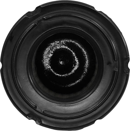 Caltric Air Filter Compatible with CaseIH Compatible with Jacobsen Compatible with JCB Compatible with Woods 32919902 32/919902 5000913 6191362M1