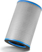 Airthereal H13 Medical Grade True HEPA Filter Replacement for Glory Days AGH550 Air Purifier