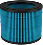 Pure Enrichment MistAire Eva Replacement Filter - Captures Allergens, Dust, Odor, and More with Antibacterial Coating to Prolong Filter Life- Compatible with Evaporative Humidifier Model PEHUMEVA