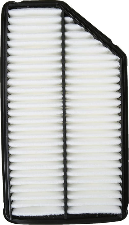 BOSCH 5326WS Workshop Engine Air Filter - Compatible with Select Acura MDX; Honda Pilot