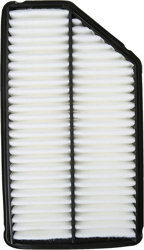 BOSCH 5326WS Workshop Engine Air Filter - Compatible with Select Acura MDX; Honda Pilot