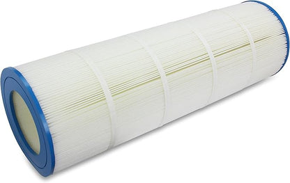 Pureline Pool Replacement Cartridge Filter, 150 Sq Ft, PL0137, Compatible with Pentair Clean and Clear 150, CC150, American Products Predator 150