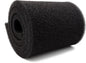 ALEGI Aquarium Filter Media Foam Material Cut to Fit, 36" x 12" x 1" / 72" x 12" x 1" Bio Pre Filter Sponge Pad Sheet for Fish Tank (12" x 72" x1"-20ppi)