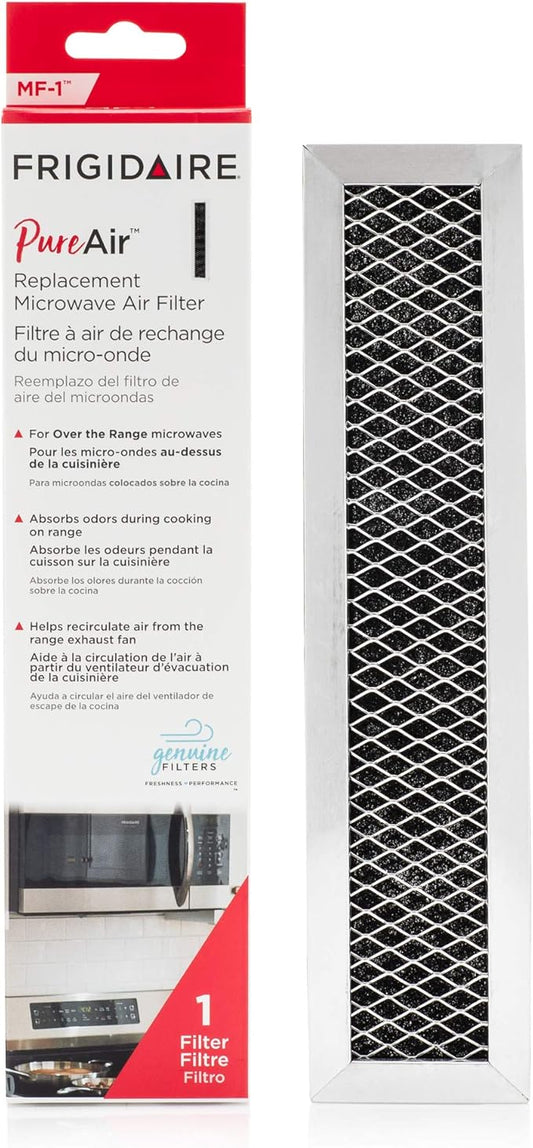 Frigidaire FRPAMRAF Pure Air Replacement Air Microwave Filter