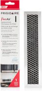 Frigidaire FRPAMRAF Pure Air Replacement Air Microwave Filter