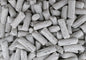 Biohome Mini Ultra Filter Media… (1 LBS)