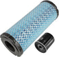 Generic Replacement Air & Oil Filters For Polaris RZR S 900/RZR S4 1000 2019-2020