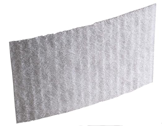 3M Adflo Prefilter 15-0099-99X06/37144(AAD)