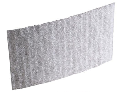 3M Adflo Prefilter 15-0099-99X06/37144(AAD)