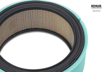 Stens 055-437 Kohler 24 883 03-S1 Air Filter Combo (Pack of 2)