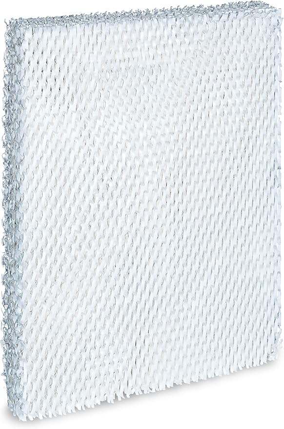 BestAir Replacement Water Pad For Aprilaire