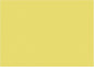 uxcell 4Pcs A4 Gel Light Lighting Filter Overlay Transparent Color Correction Plastic Vinyl PVC Sheets Photography Television Matte Yellow,0.5mm