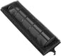 Replacement Air Filter Cleaner For Yamaha Venture 600 VT600 1999-2003